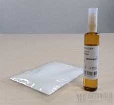 北京邦塞 聚焦高端生物材料醫(yī)療器械，骨水泥系列產(chǎn)品填補(bǔ)國(guó)產(chǎn)空白