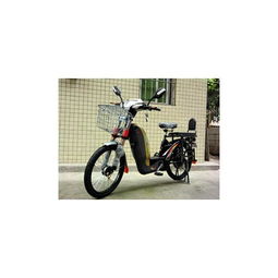 電動(dòng)自行車 電動(dòng)自行車價(jià)格 電動(dòng)自行車生產(chǎn)廠家 新能源網(wǎng) 第3頁(yè)