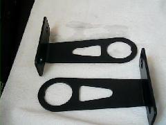 邯鄲市曲周自行電動車配件廠地址在哪?曲周自行電動車配件廠地址,曲周自行電動車配件廠聯系地址、商鋪網址地址