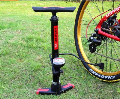 打氣筒-自行車打氣筒采購平臺求購產品詳情