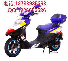 立馬電動車 飛越,立馬電動車 飛越生產廠家,立馬電動車 飛越價格