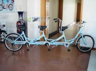 供應三人自行車 四人自行車 三人腳踏車 三人單車 四人單車_交通運輸_世界工廠網(wǎng)中國產(chǎn)品信息庫