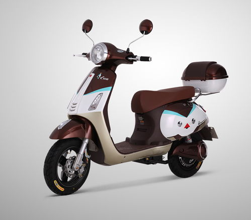 g 歐亞安全王 時尚產(chǎn)品圖片展示 全球電動車網(wǎng)