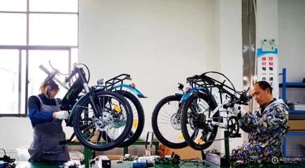 美國宣布對中國電動車加征關稅至100%,對電動兩輪車行業有影響嗎?