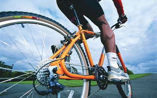 萬(wàn)萬(wàn)沒想到 自行車比賽竟有外掛 奧運(yùn)冠軍作弊被踢爆