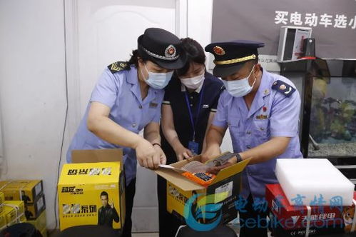 偷賣(mài)超標(biāo)車,企業(yè)派 神秘人 進(jìn)店暗訪