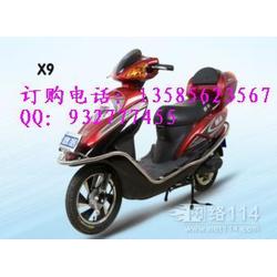 x9批發(fā) x9供應(yīng) x9廠家 