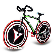 威斯特自行車 引領綠色出行新風尚，全面解析其最新電動自行車產(chǎn)品矩陣